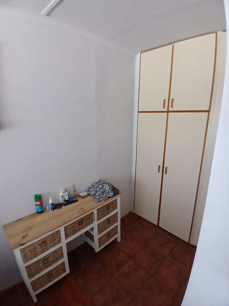 3 Bedroom Property for Sale in Amalinda Eastern Cape
